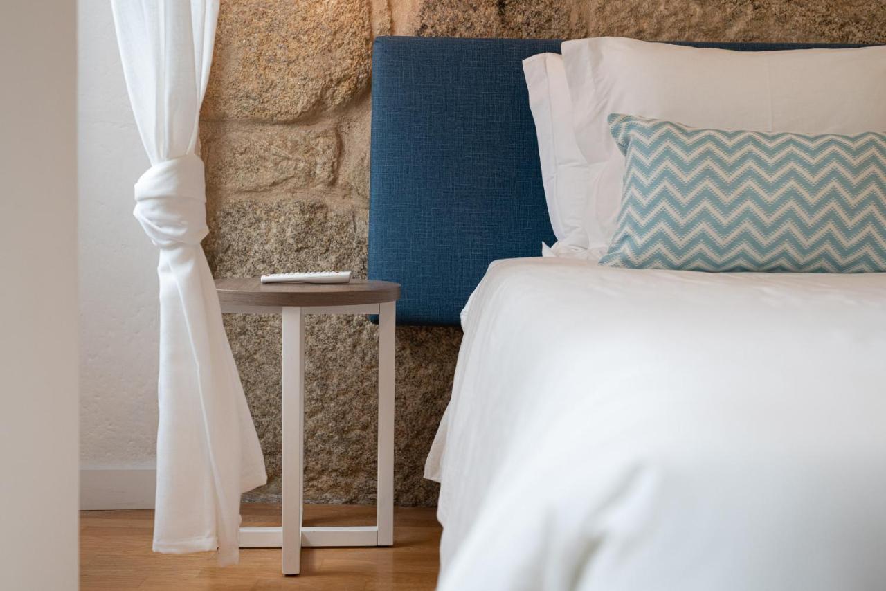 Clery Porto Apartamento Exterior foto