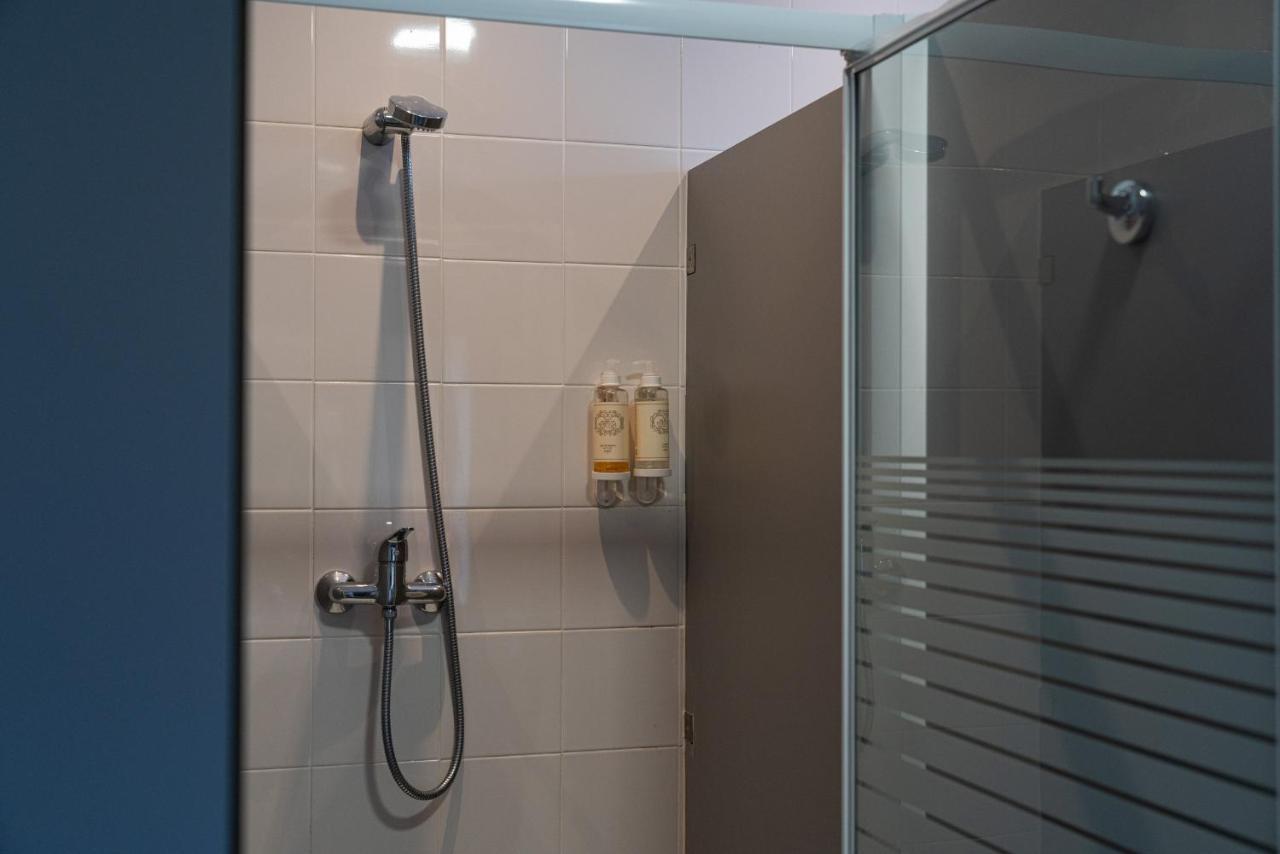 Clery Porto Apartamento Exterior foto